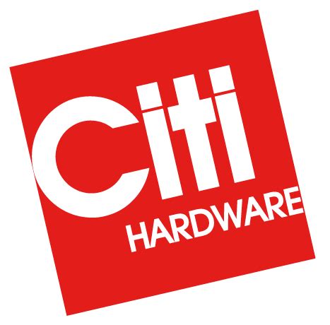 iloilo national hardware|Iloilo National Hardware in Iloilo City, Iloilo .